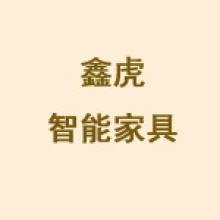 /data/street_logo/supplier40/original40_220x220.jpg