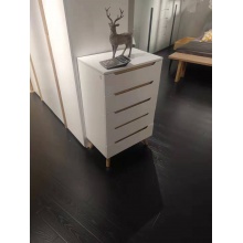 五斗柜