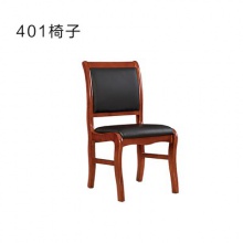 椅子