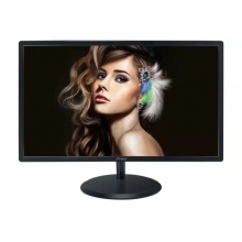液晶显示器