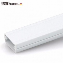 布线辅料