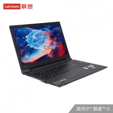 联想V310笔记本