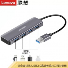 USB扩展器