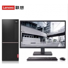 联想T4900