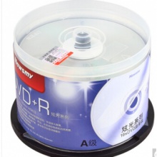 DVD光盘
