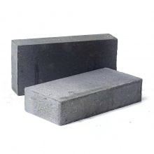 砌墙砖 水泥制品