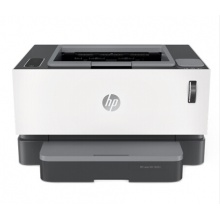 HP激光打印机NS1020N