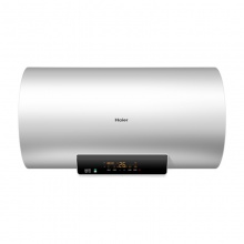 海尔 电热水器EC6002-D6(U1)