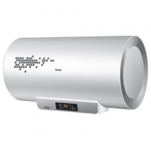 海尔（Haier）60H-D3电热水器