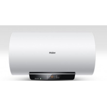 海尔（Haier）80升电热水器