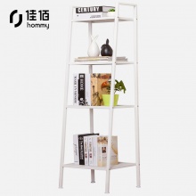 佳佰 8723336 置物架