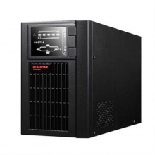 不间断电源(UPS)