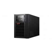 不间断电源(UPS)