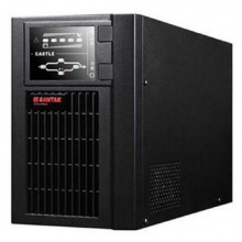 不间断电源(UPS)