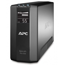 不间断电源(UPS)