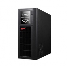 不间断电源(UPS)