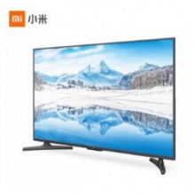 小米70寸电视