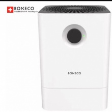 加湿器W200