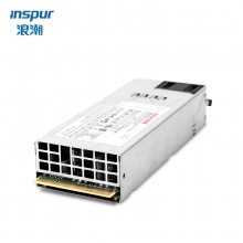 浪潮（INSPUR）服务器主机专用冗余电源 800W