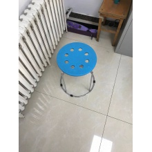  奥特（促销） 小圆凳