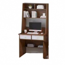  电脑桌（组合家具）