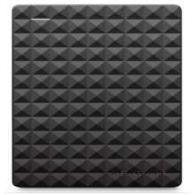 希捷（Seagate）4TB USB3.0 移动硬盘