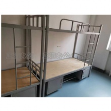 上下床 SC-WSH031