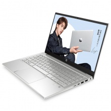 笔记本小新PRO-14 R5- 5600 /16G /512G/锐炬显卡14寸
