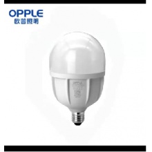 LED灯泡