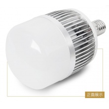 LED灯泡