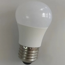 欧普LED球泡灯泡3W