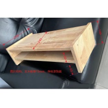 显示屏底座储物格 规格：500*250*140mm