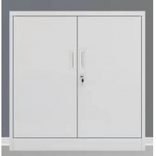保密柜950/900/630标准0•8国标冷轧钢板下底加强筋，坚固耐用