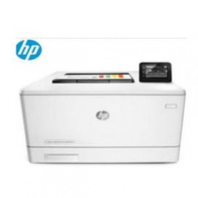 HP M452dw 彩色打印机