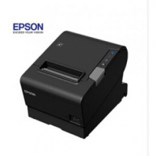 EPSON打印机/TM-T81III